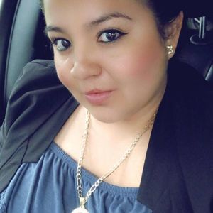 Meet your Posher, Annie